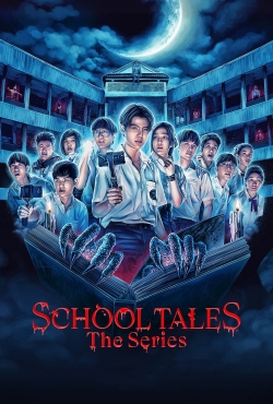 School Tales the Series-123movies