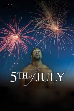 5th of July-123movies