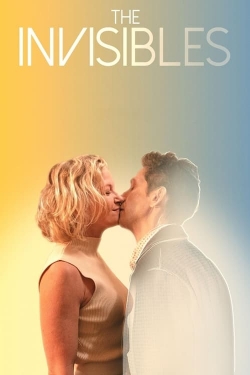 The Invisibles-123movies