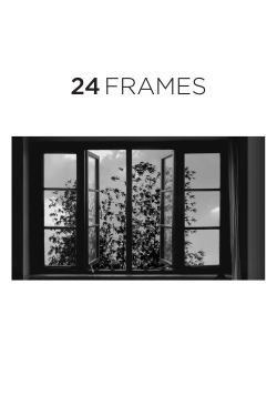 24 Frames-123movies