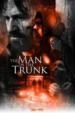 The Man in the Trunk-123movies