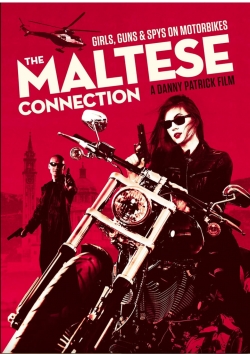 The Maltese Connection-123movies