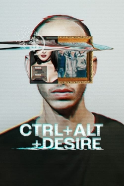CTRL+ALT+DESIRE-123movies