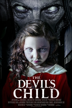 The Devils Child-123movies