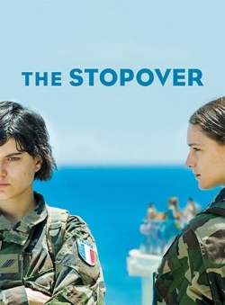 The Stopover-123movies