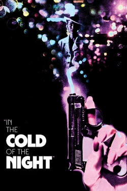 In the Cold of the Night-123movies