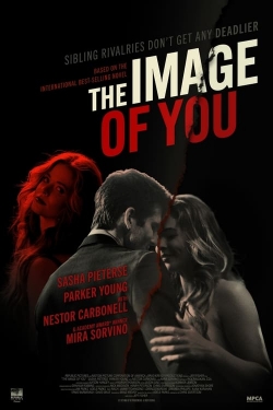 The Image of You-123movies