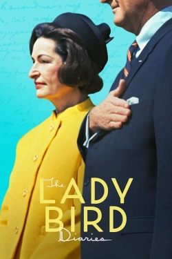 The Lady Bird Diaries-123movies