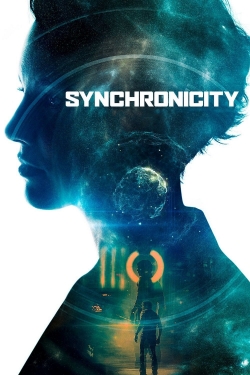 Synchronicity-123movies