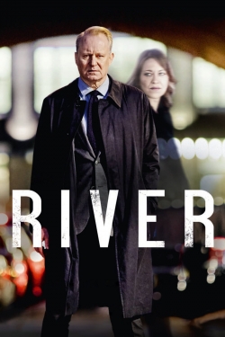 River-123movies