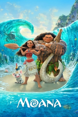 Moana-123movies