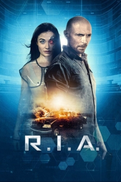 R.I.A.-123movies