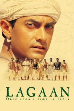 Lagaan: Once Upon a Time in India-123movies