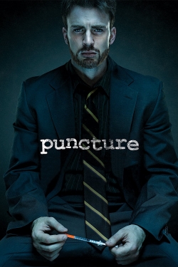 Puncture-123movies