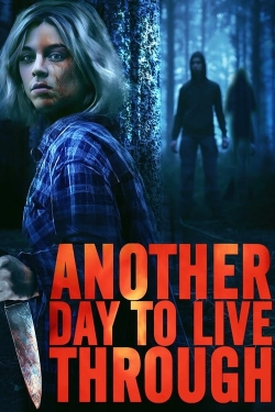 Another Day to Live Through-123movies