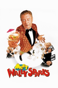 Meet Wally Sparks-123movies