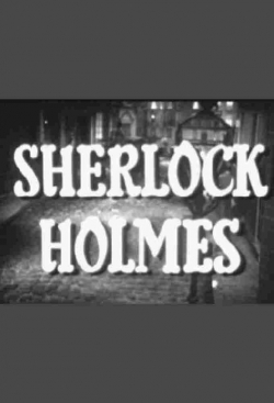 Sherlock Holmes-123movies