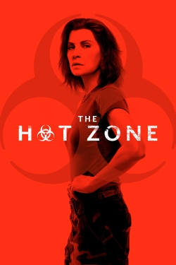 The Hot Zone-123movies