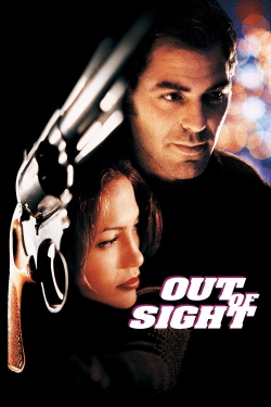 Out of Sight-123movies
