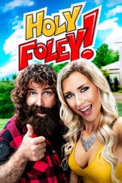 Holy Foley-123movies