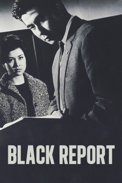 Black Report-123movies