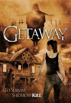 Getaway Girls-123movies