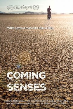 Coming To My Senses-123movies