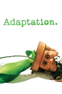 Adaptation.-123movies