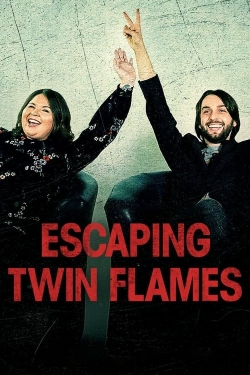 Escaping Twin Flames-123movies