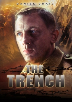 The Trench-123movies