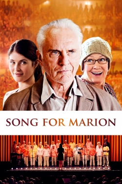 Song for Marion-123movies