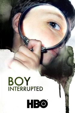 Boy Interrupted-123movies