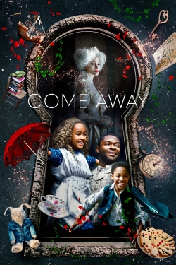 Come Away-123movies