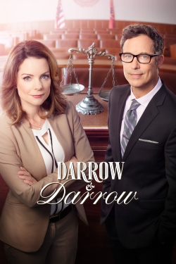 Darrow & Darrow-123movies