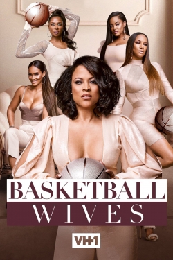 Basketball Wives-123movies