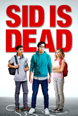 Sid is Dead-123movies