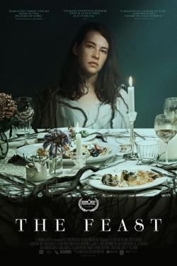 The Feast-123movies