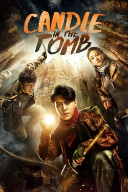 Candle in the Tomb-123movies