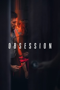 Obsession-123movies