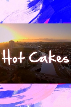 Hot Cakes-123movies