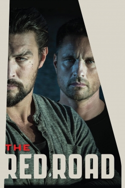 The Red Road-123movies