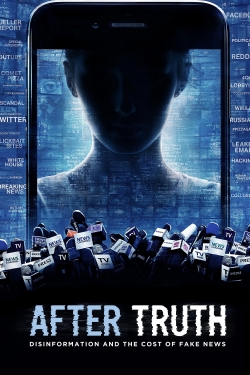 After Truth: Disinformation and the Cost of Fake News-123movies