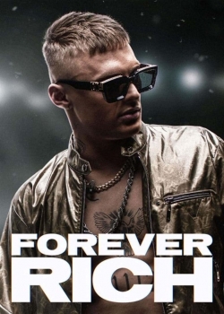 Forever Rich-123movies