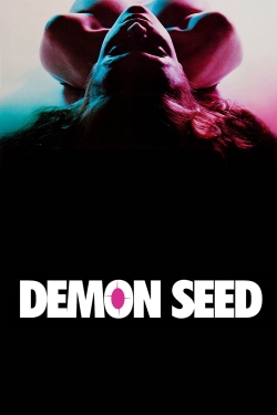 Demon Seed-123movies
