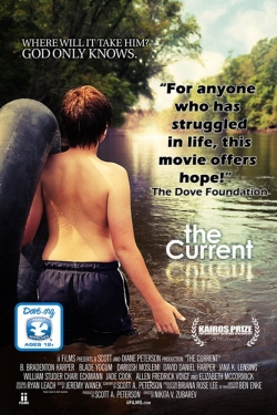 The Current-123movies