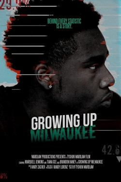 Growing Up Milwaukee-123movies