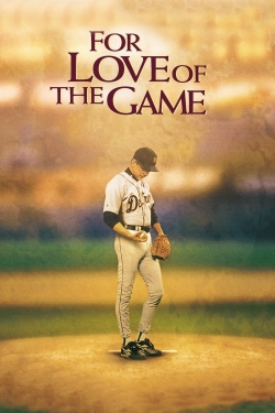 For Love of the Game-123movies