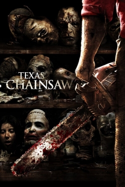 Texas Chainsaw 3D-123movies