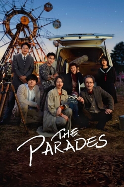 The Parades-123movies