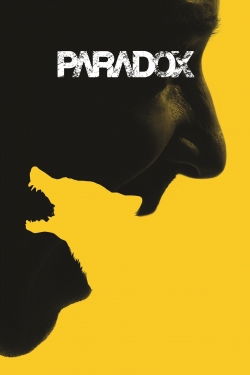 Paradox-123movies